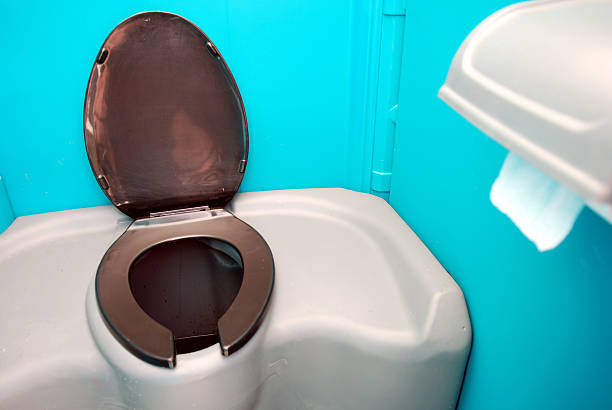 Best Portable toilet rental cost  in Westvale, NY