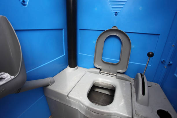 Best Long-term porta potty rental  in Westvale, NY