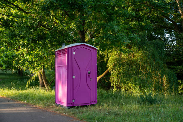 Best Event porta potty rental  in Westvale, NY